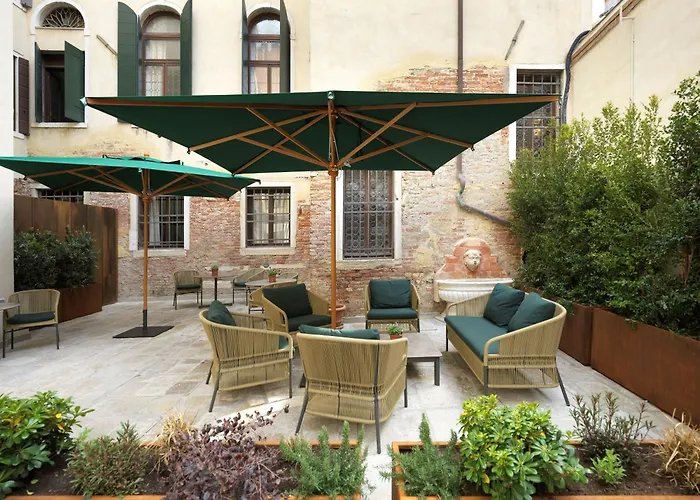 Palazzo Keller