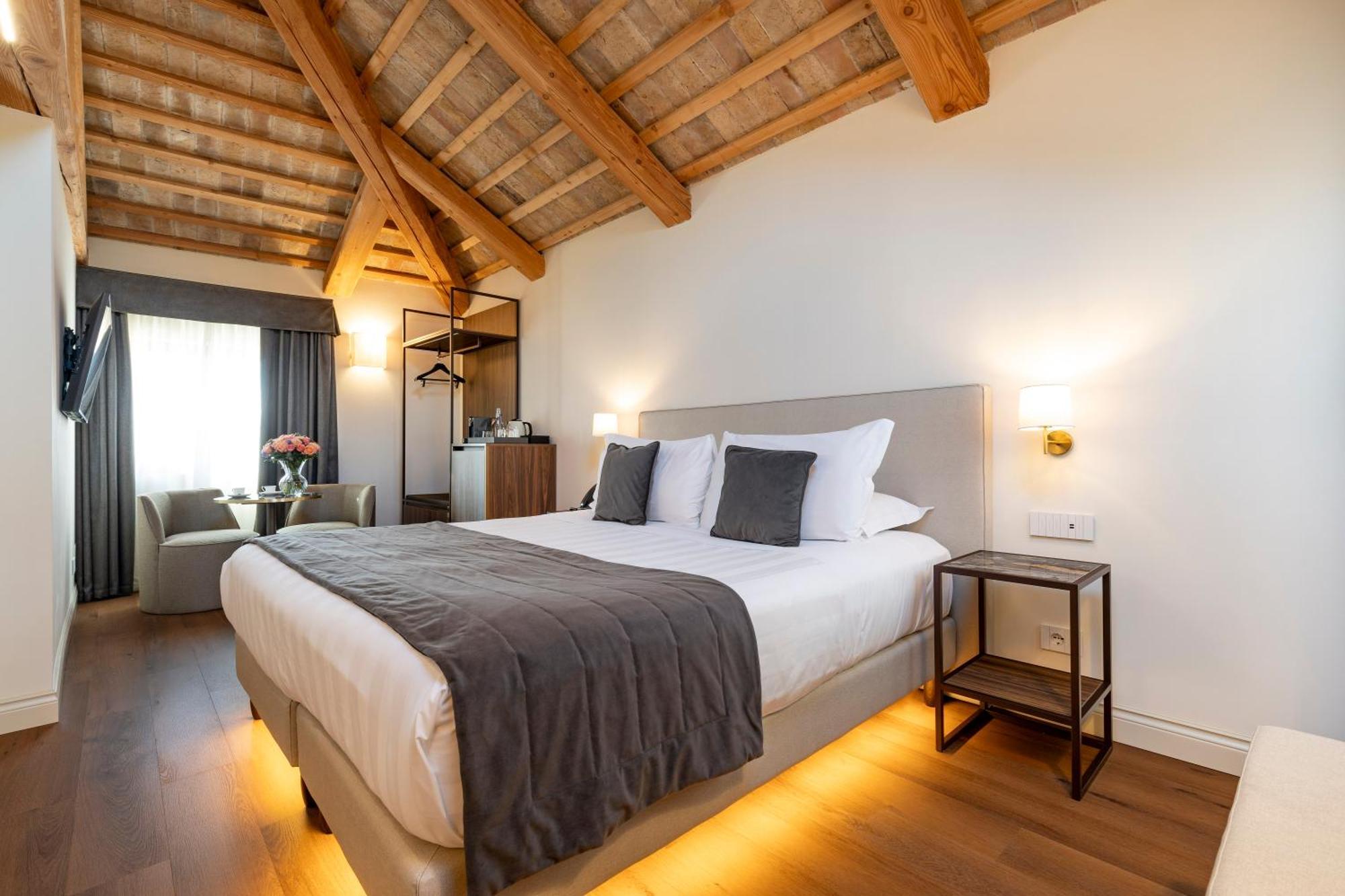 Palazzo Keller Hotel Venezia