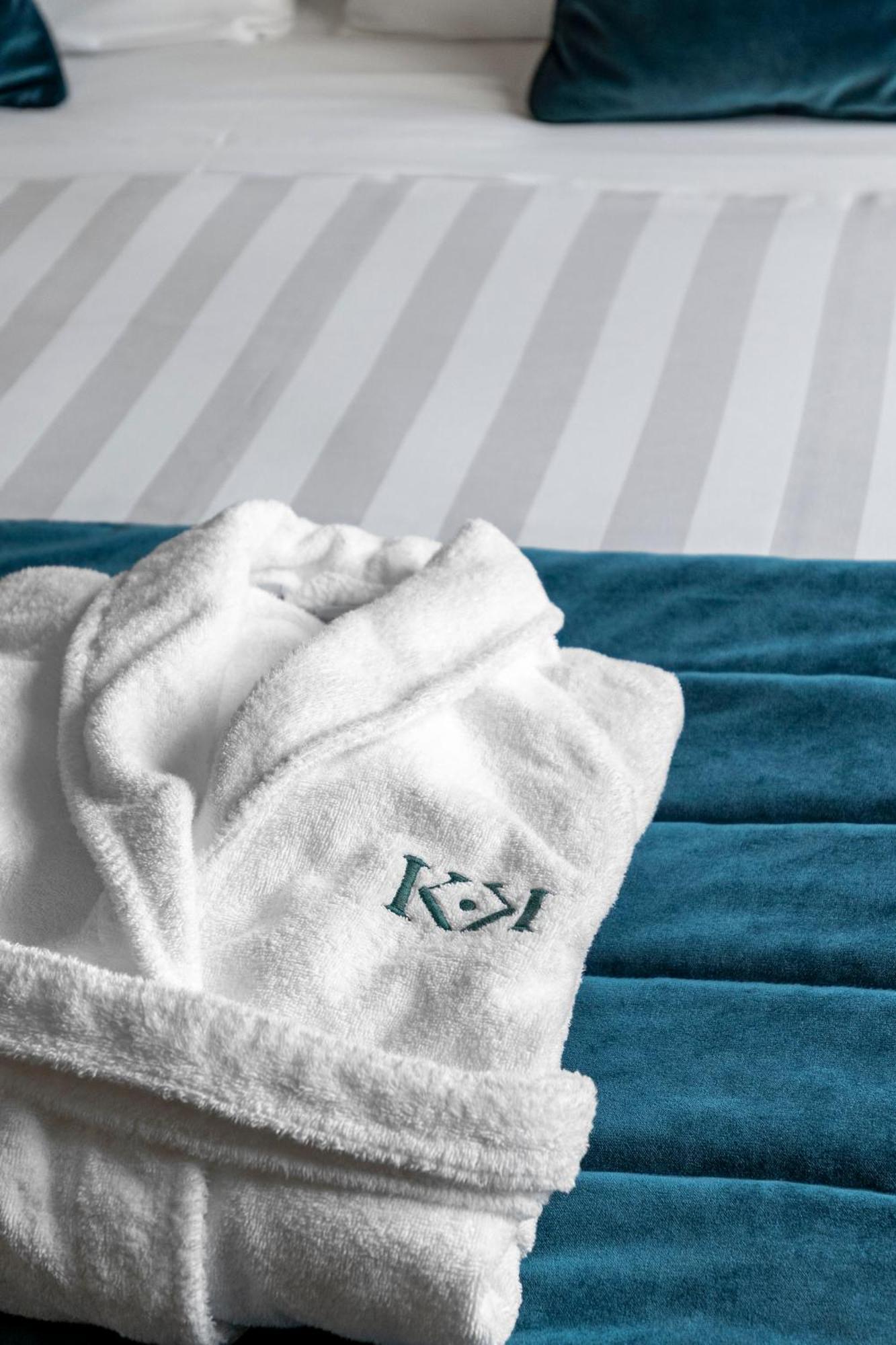 Palazzo Keller 4* Venezia