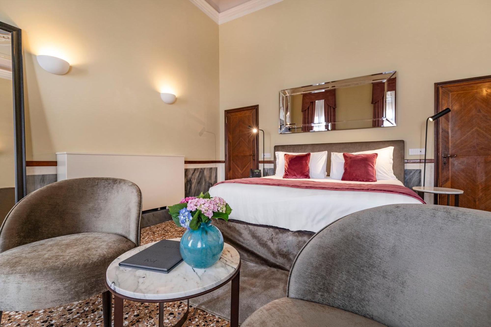 Palazzo Keller 4* Venezia