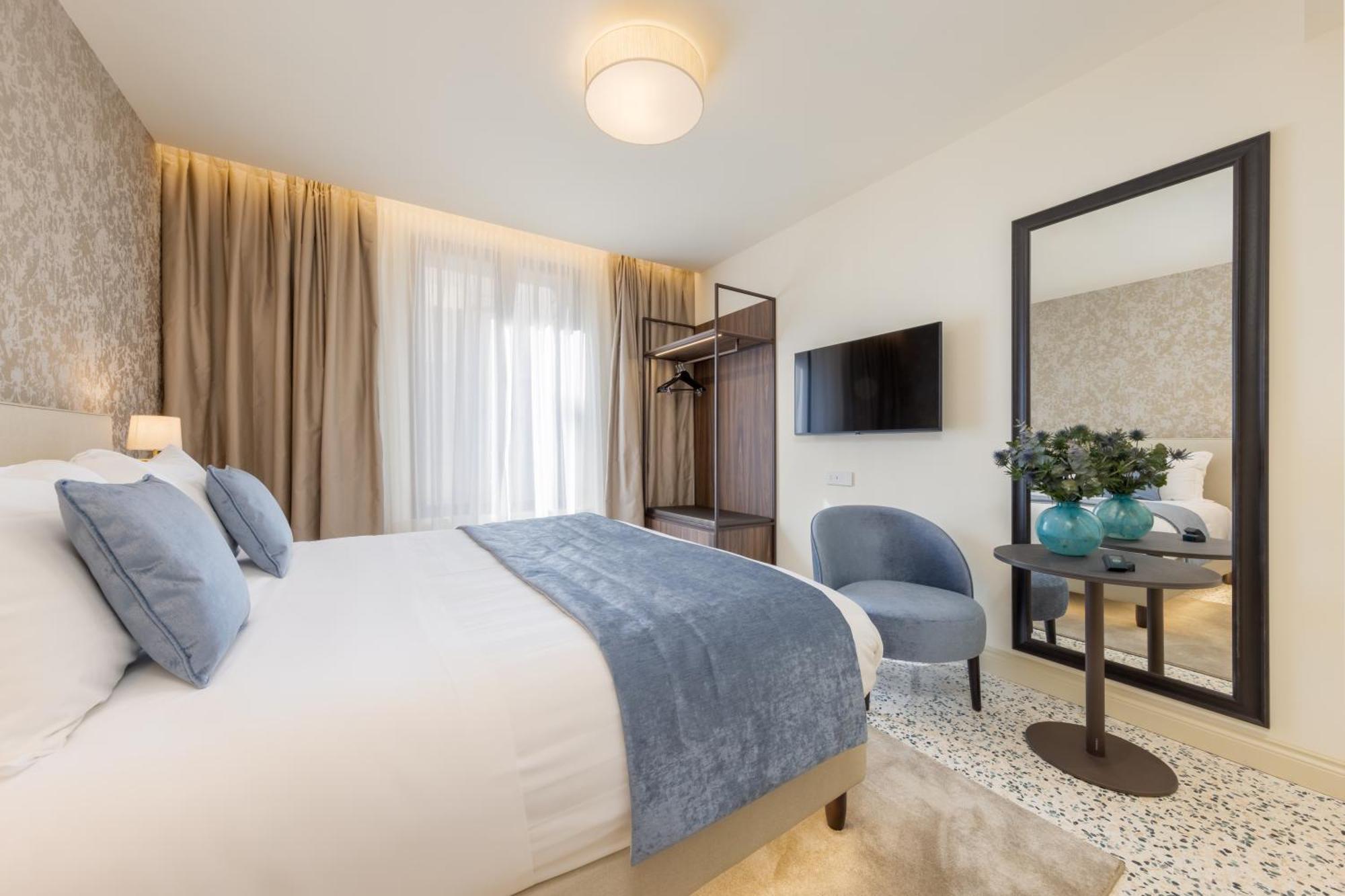 Palazzo Keller 4* Venezia