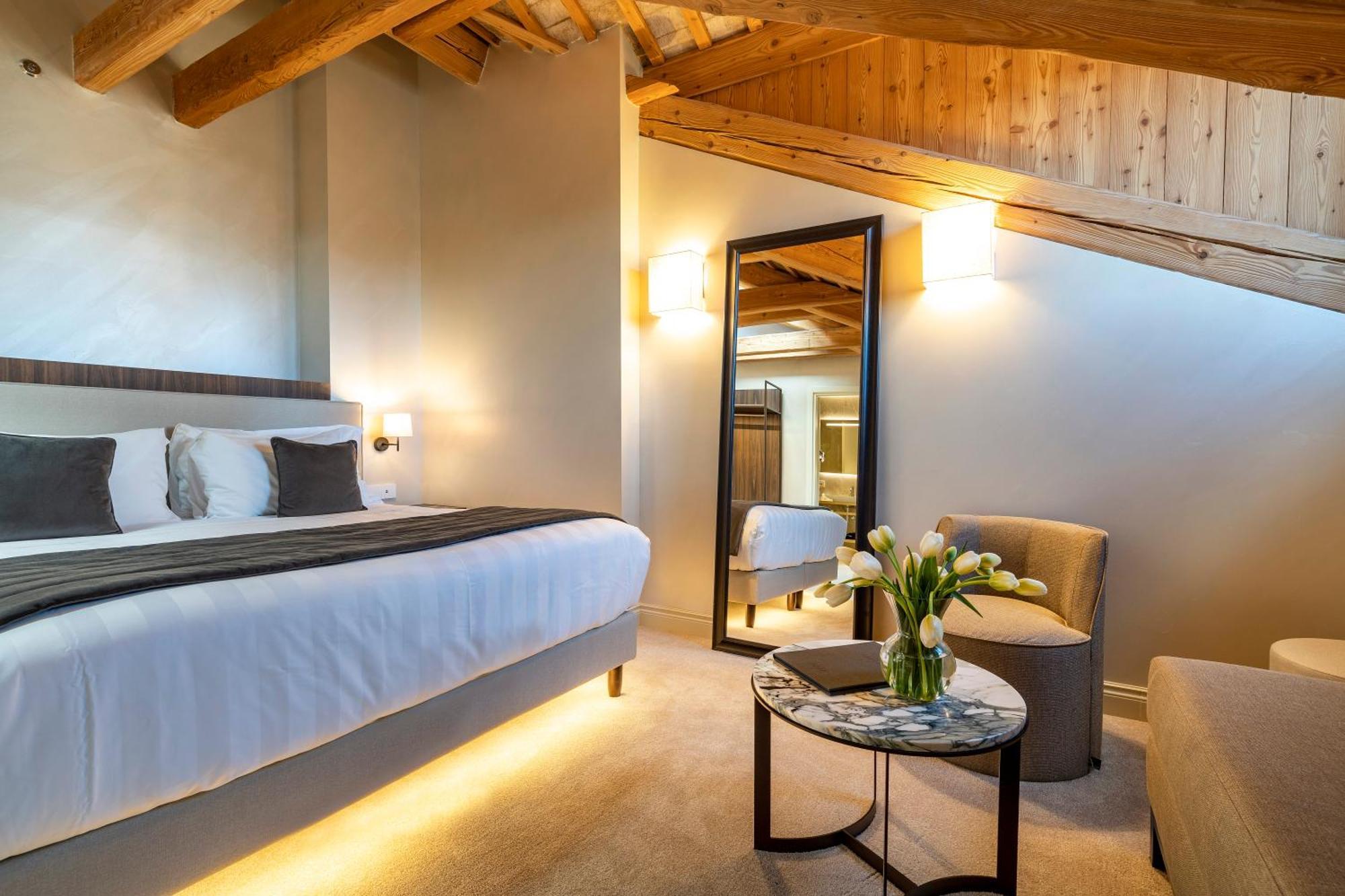 Hotel Palazzo Keller Venezia