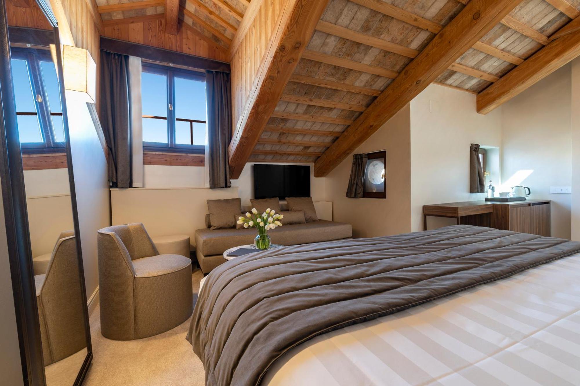 Palazzo Keller Hotel Venezia