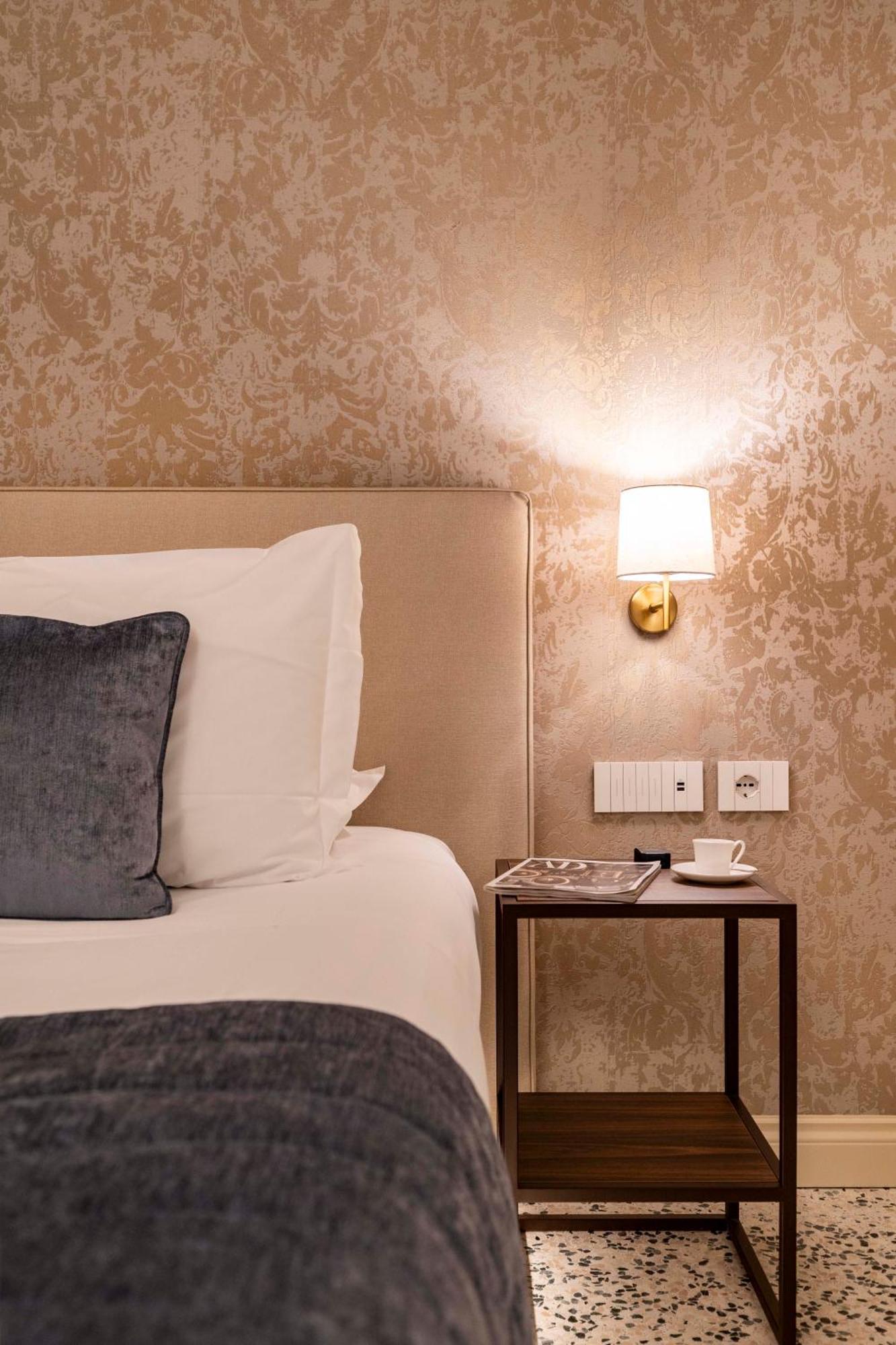 Palazzo Keller 4* Venezia